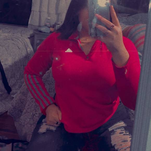 kensy_escobar